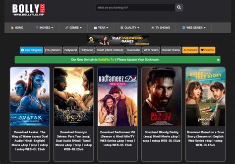 bf com hindi|hindi movies flix.